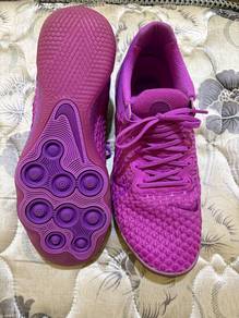 nike react gato