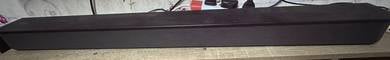 Sony Soundbar Wireless With Subwoofer