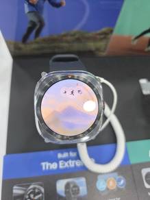 Samsung Galaxy Watch Ultra 2
