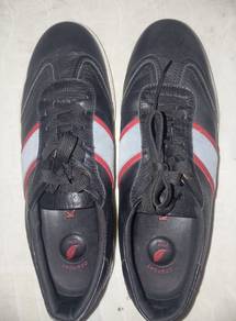 Kasut original