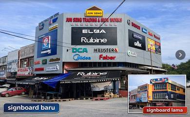 Graphic Designer / Editor Gambar