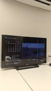 Sony Bravia 32inch