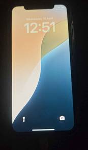 iPhone XR 128GB 
