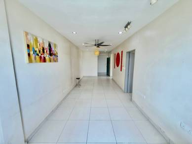 Service Residence For Sale in Calisa N @ Calisa Residences