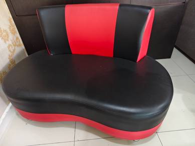 Small Sofa