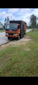 Food Truck