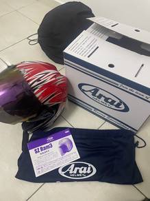 Arai Stella
