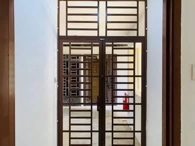 Service Residence For Sale in Nusa Perdana Service Apartment