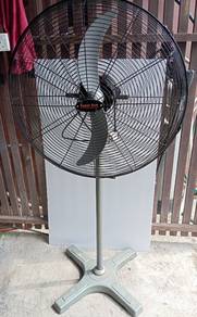 Kipas industri 26" 