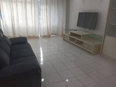 Condominium For Sale in Gambier Heights