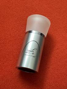 Le Lumiere Diamond Loupe
