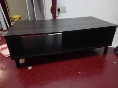 almari tv 