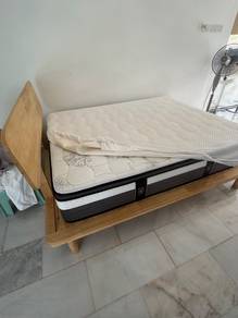 Solid Wood Furniture for Sale ! 🛋️