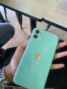 ip 11