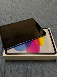 Ipad A16 Urgent Sale