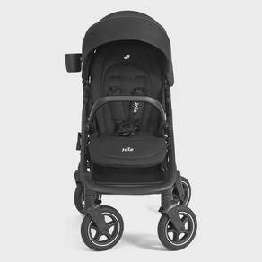 Joie Mydrift All Wheels 360 Baby Stroller