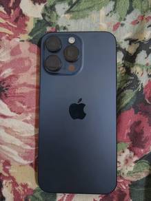 Iphone 15 promax