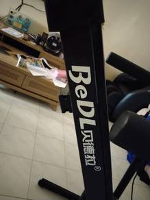 Tread mill