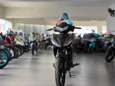 Aveta V13R