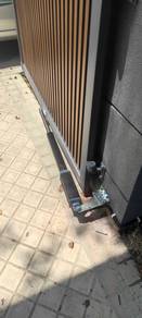 SV-06 Flash Sales Mega Sales System AutoGate