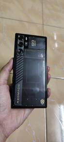 REGMAGIC 9 pro