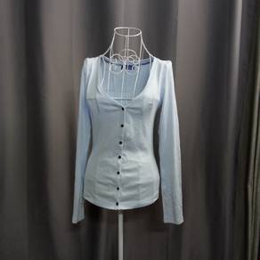 Burberry Blue Label Cardigan