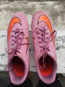 Nike Football boot