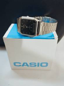 Casio Vintage AQ230