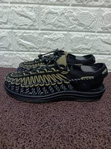 Uk5 KEEN UNEEK Classic