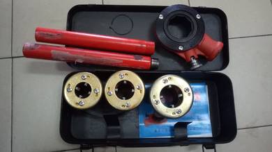 gi pipe dies  ( Q92-1 )/ buat gigi paip