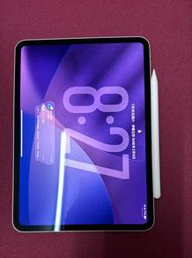 iPad Pro M4 11-inch 256GB