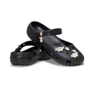 Crocs Ballet