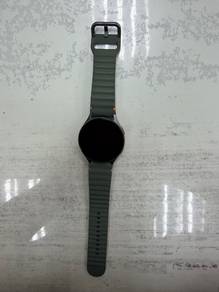 Samsung Galaxy Watch 7