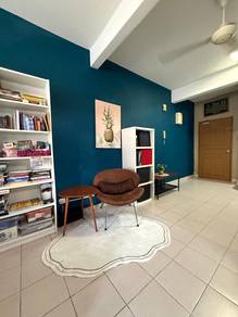 Condominium For Sale in D'rimba Damansara