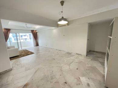 Condominium For Sale in Shang Villa