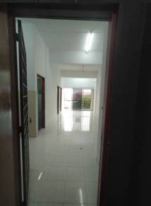 Apartment For Rent in Taman Sentosa (Jalan Dato Dagang)