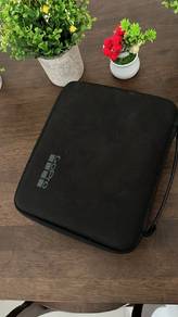 GoPro Hero 11 Black Creator Edition