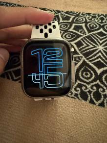 Apple Watch Se Gen2(GPS)