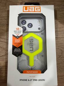 Ip 17pro