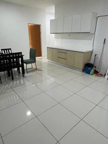 Apartment For Sale in Epic Residences
