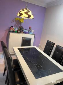 2-storey Terraced House For Sale in Klang,SGR