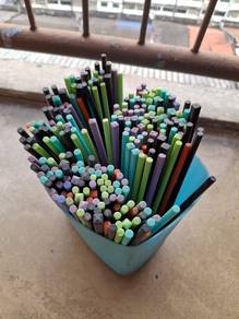 good condition Chopsticks