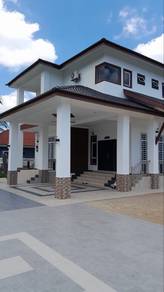 Homestay Cahaya Harmoni PCB