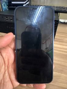 Apple iPhone 12 256 GB