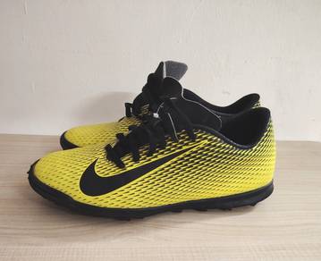 Nike Football Shoes