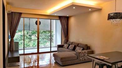 Condominium For Sale in Riana Green East