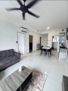 Service Residence For Rent in MIRAI Residences
