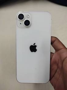 14plus
