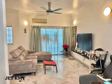 2-storey Terraced House For Sale in Klang,SGR