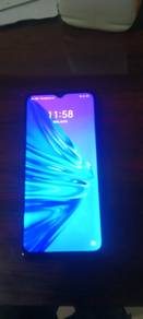 realme 5i 